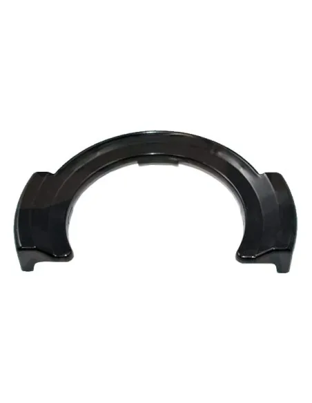 ESPA Pomp voorfilter moersleutel 0000127995