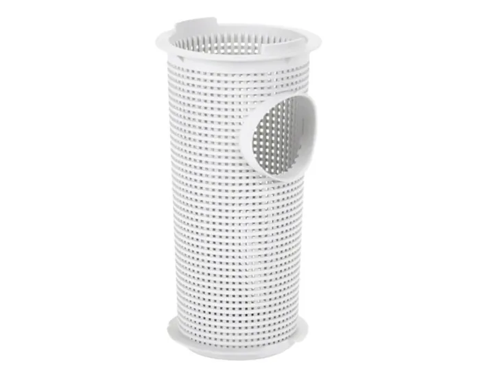 ESPA Silen S Nox 75 Bomba Pré-filtro Cesto...