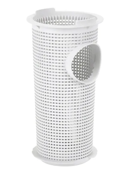 ESPA Silen S Nox 75 Bomba Pré-filtro Cesto 0011000820