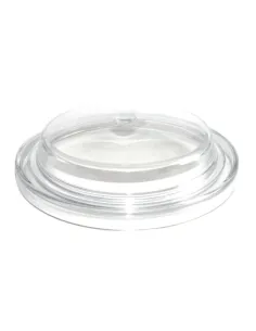 ESPA Silen Nox 75 Pump Pre-filter Cover 0000133347