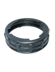 ESPA Silen Nox 75 Pump Pre-filter Seal Nut 0000133348