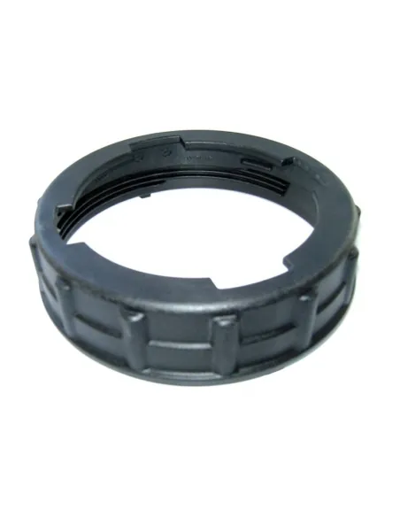 Porca de vedação do pré-filtro da bomba ESPA Silen Nox 75 0000133348