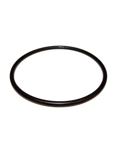 ESPA Silen S Nox 75 Pre-filter Pump Seal 0000189284