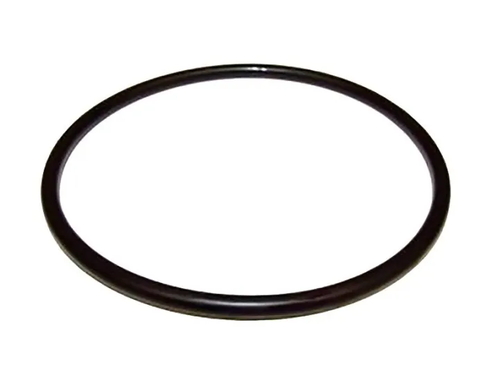 ESPA Silen S Nox 75 Selo da bomba do pré-filtro...