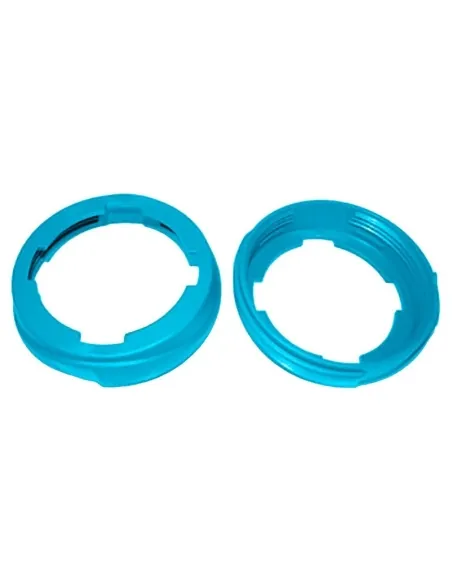 Porca de vedação do pré-filtro da bomba ESPA Silen S 0000125561