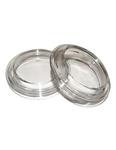 ESPA Silen S Pump Prefilter Cover 0011000457