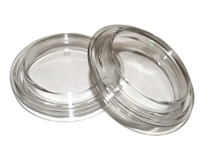 Cobertura do pré-filtro da bomba ESPA Silen S...