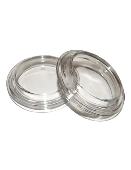 Cobertura do pré-filtro da bomba ESPA Silen S 0011000457