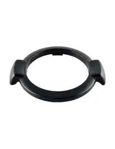 ESPA Pump Pre-filter Nut Wrench 0000127994