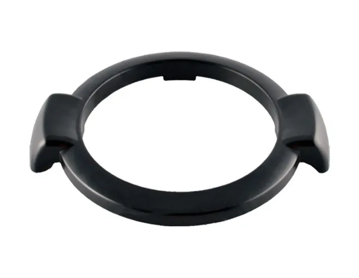 ESPA Pomp voorfilter moersleutel 0000127994