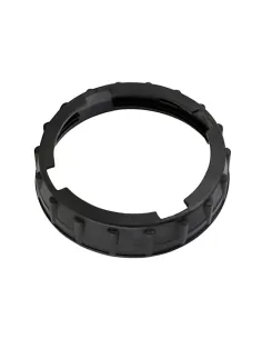 ESPA Silen 2 Tifon Prefilter Pump Seal Nut 0000133381