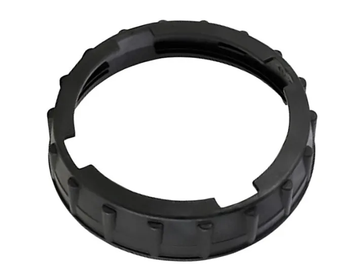 Porca de vedação da bomba do pré-filtro ESPA...