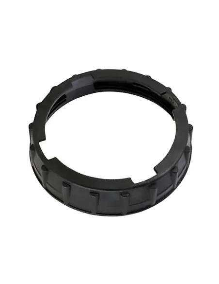 Porca de vedação da bomba do pré-filtro ESPA Silen 2 Tifon 0000133381