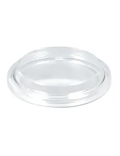 ESPA Silen S2 Pump Pre-filter Cover 0000129423