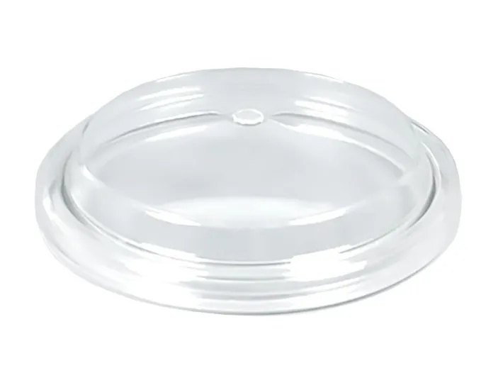 ESPA Silen S2 Pump Pre-filter Cover 0000129423