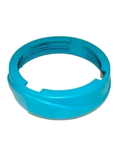 ESPA Silen S2 Pre-filter Pump Seal Nut 0000129435