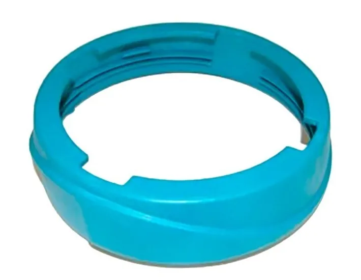 ESPA Silen S2 Porca de vedação da bomba do...