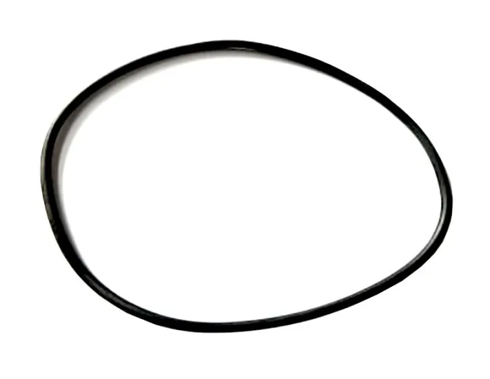 Selo da bomba do pré-filtro ESPA Silen S2...