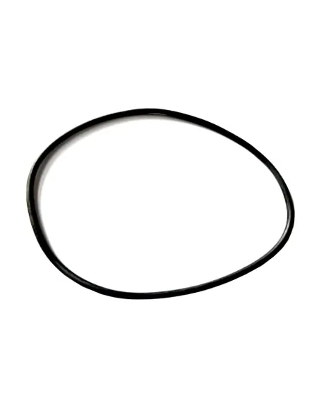 Selo da bomba do pré-filtro ESPA Silen S2 0000204888