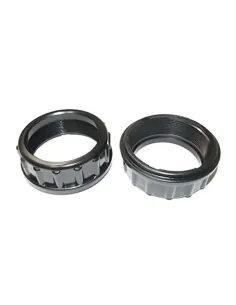 Racord Nut Pump ESPA 0000127465