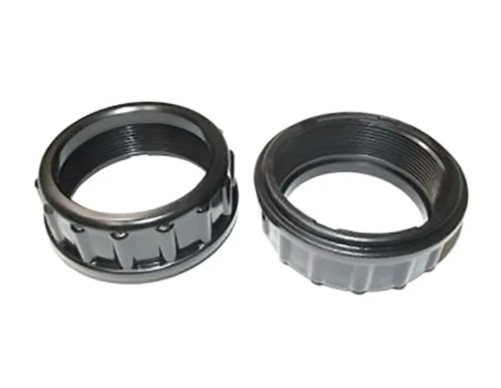 Racord Moerpomp ESPA 0000127465