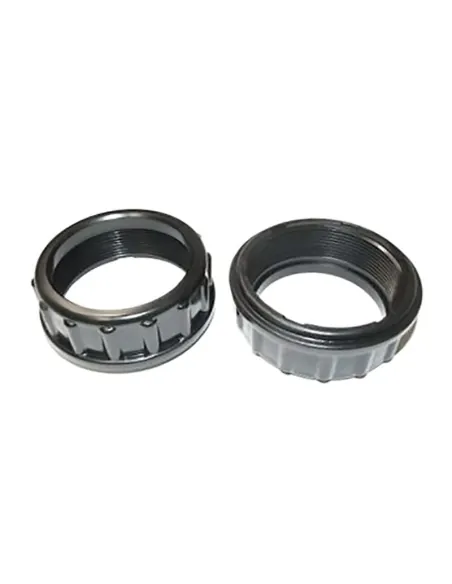 Racord Moerpomp ESPA 0000127465