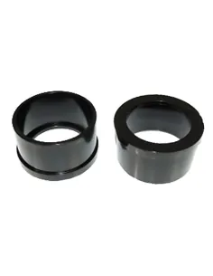 Racord 63 mm Pump ESPA 0000130146