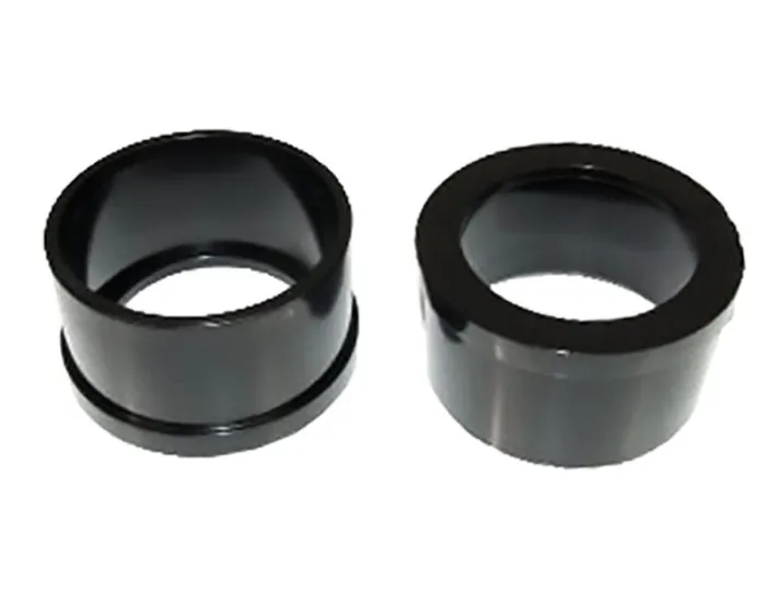 Racord 63 mm Pumpe ESPA 0000130146