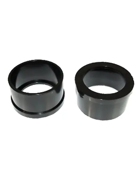 Racord 63 mm Pumpe ESPA 0000130146