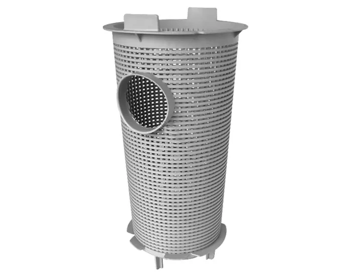 Cesto do pré-filtro da bomba ESPA Tifon 0011000821