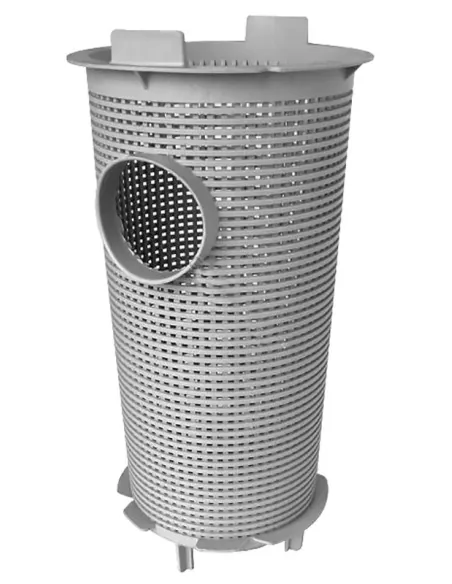 Cesto do pré-filtro da bomba ESPA Tifon 0011000821