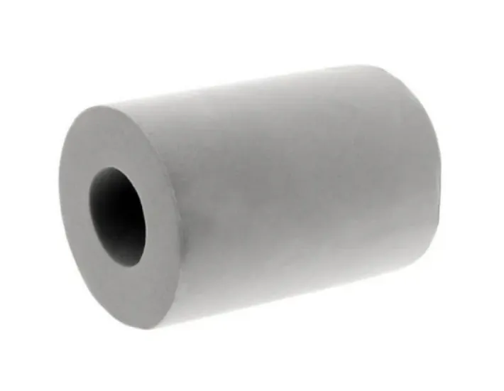 PVA-reiniger PVA-borstel Bora Drive Top