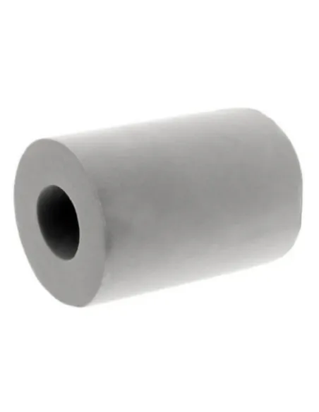 PVA-reiniger PVA-borstel Bora Drive Top