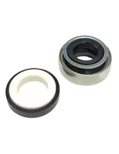 Mechanische afdichtingspomp ESPA Iris Silen I Nox...