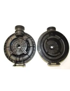 Pomp ESPA Iris Silen I Nox 33/50/100 0000137438