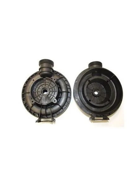 Pomp ESPA Iris Silen I Nox 33/50/100 0000137438