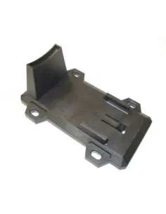 Pompbasis ESPA Iris Silen I Nox 33/50/100 0000010466