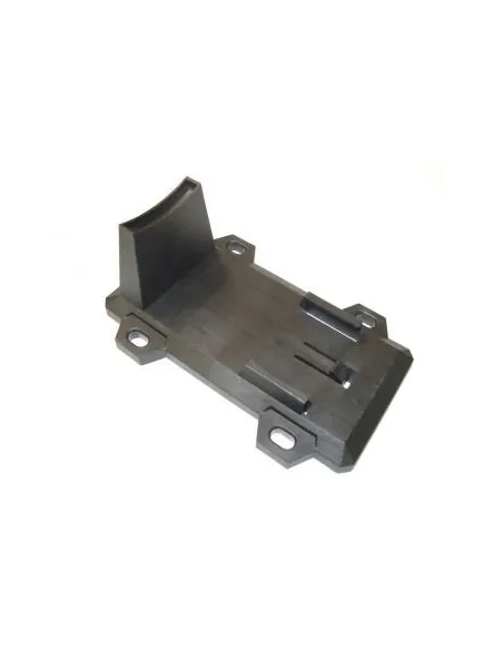 Pumpenbasis ESPA Iris Silen I Nox 33/50/100 0000010466