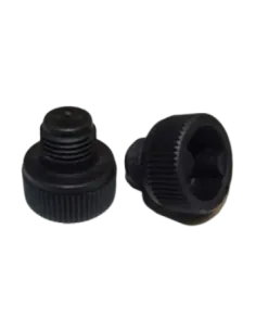 Pompstekker ESPA Iris Iris Silen Silen S Silen I Silen S2...