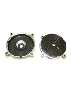 Pompschild ESPA Iris Silen I Nox 33/50/100 0000154447