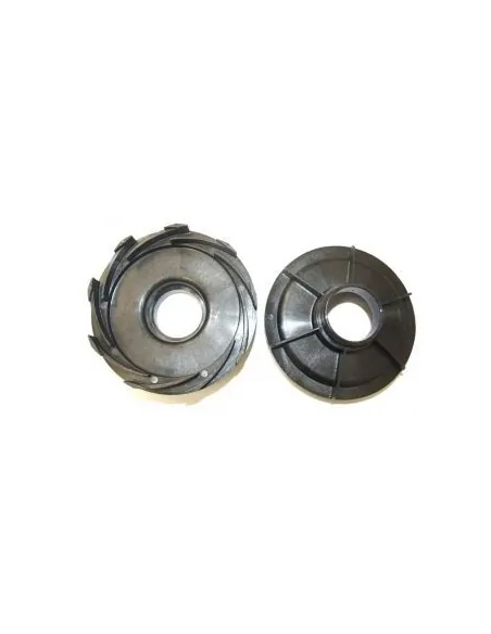 Pompe diffuseur ESPA Iris Silen I Nox 33/50/100 0011000412