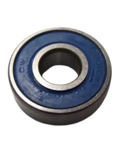 Pomplager ESPA Iris Silen I Nox 33/50/100 0000001962