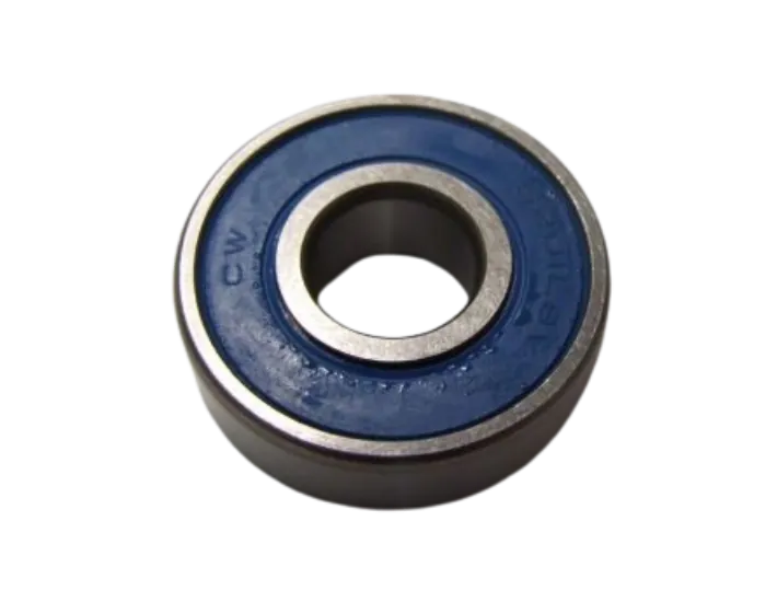 Rolamento da bomba ESPA Iris Silen I Nox...