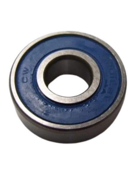 Rolamento da bomba ESPA Iris Silen I Nox 33/50/100 0000001962