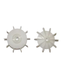 Pompventilator ESPA Iris Silen I Nox 33/50/100 0000125402