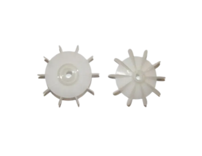 Pompventilator ESPA Iris Silen I Nox 33/50/100...