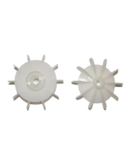 Pompventilator ESPA Iris Silen I Nox 33/50/100 0000125402