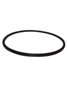 ESPA O-ring pomp Silen 0000000388