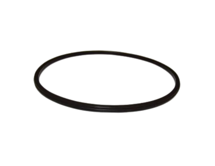 ESPA Silen Pump O-Ring 0000000388