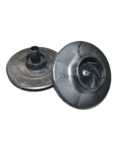 ESPA Silen turbine pomp